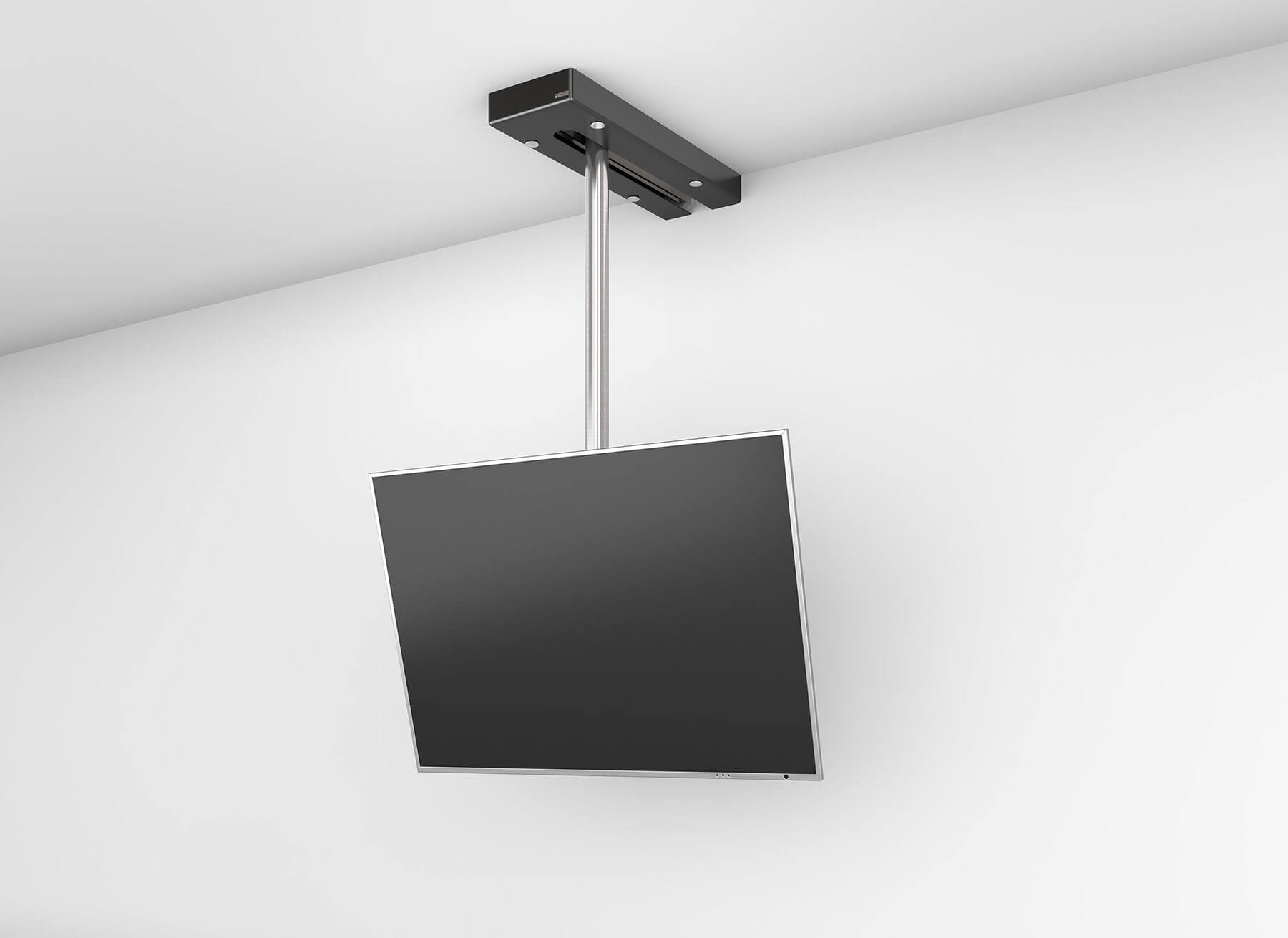 WISSMANN Design TV ceiling mount ART116 