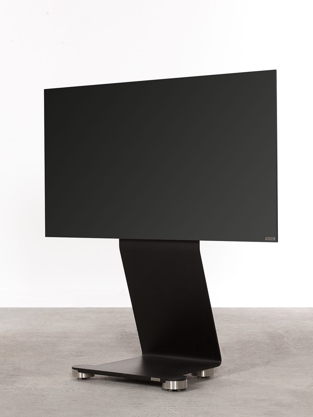 Wissmann Design TV mount swing art120