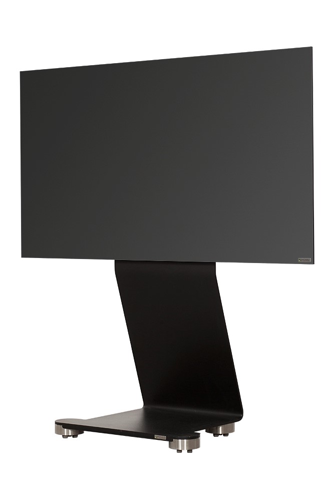 Wissmann Design TV mount swing art120