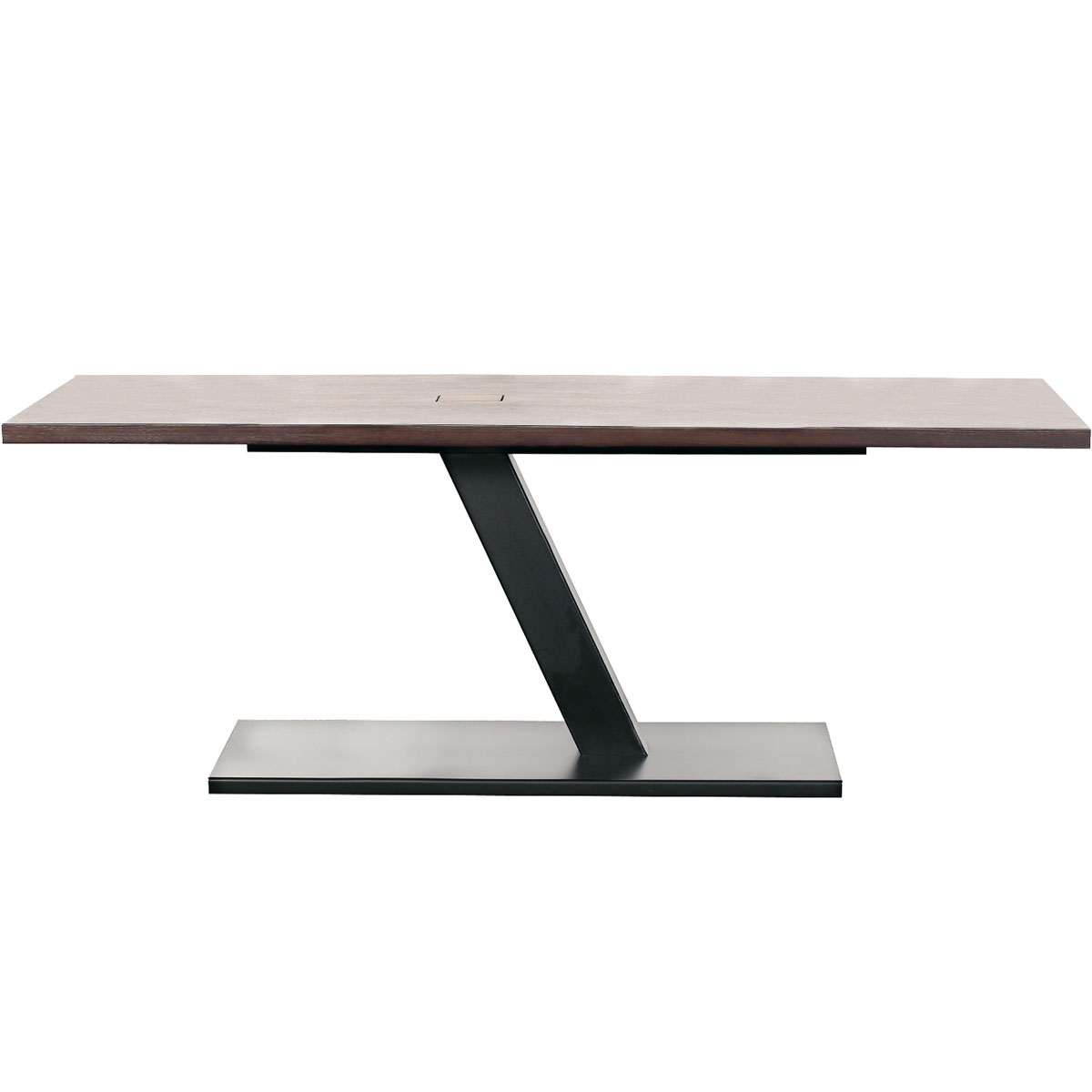 Wissmann Design dining table single art609