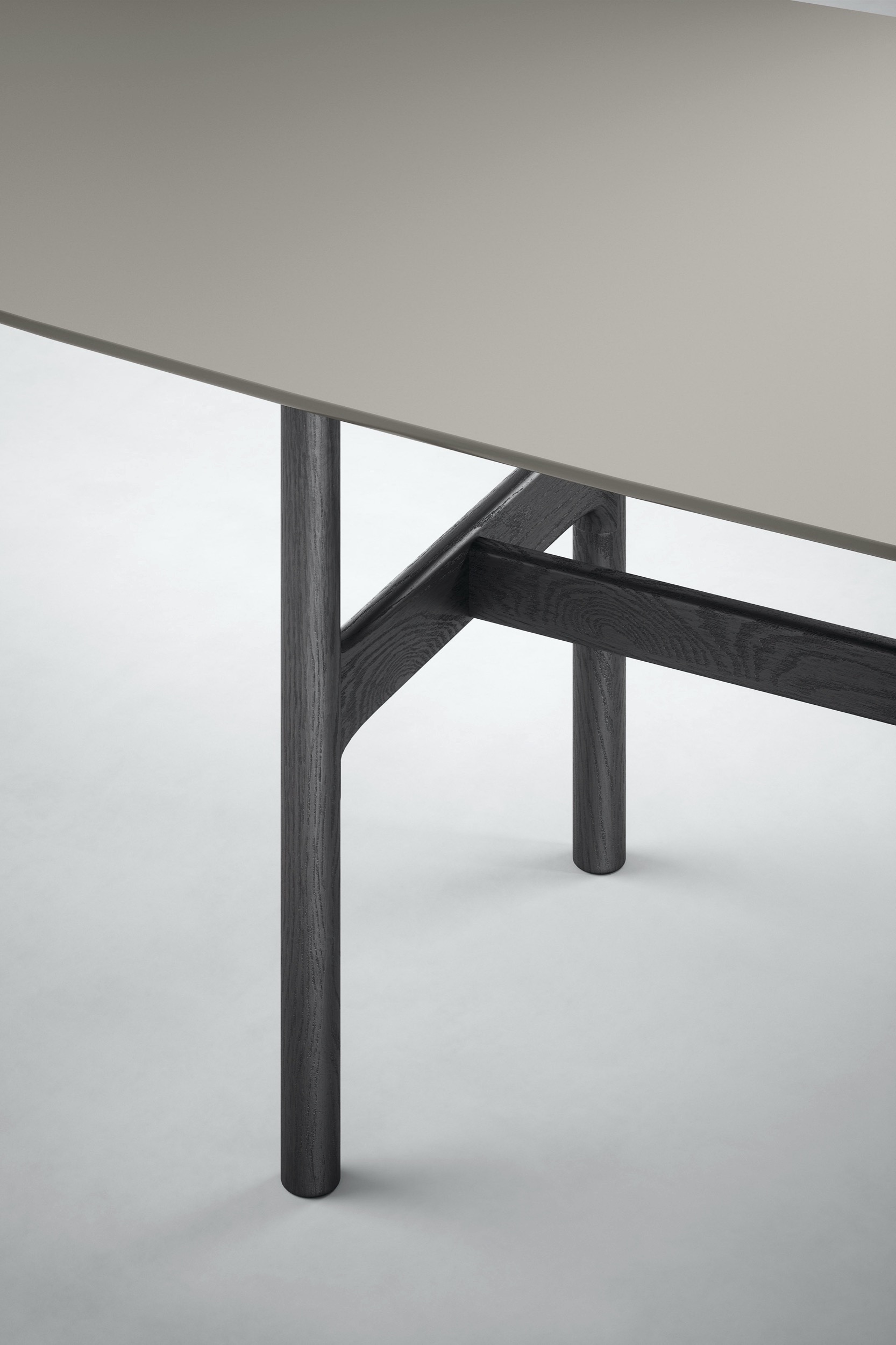 Dining Table TORII 250