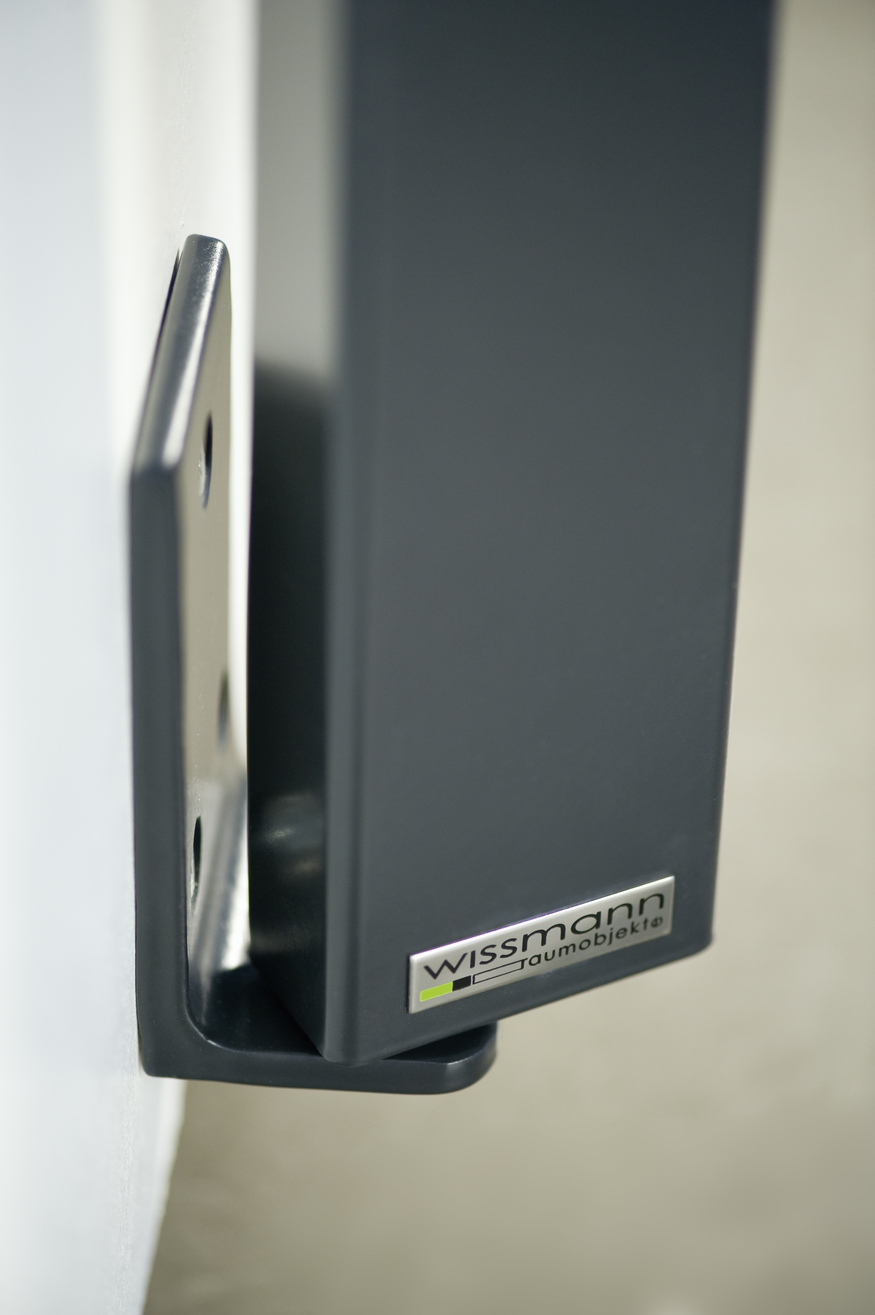 WISSMANN TV mount solution art121