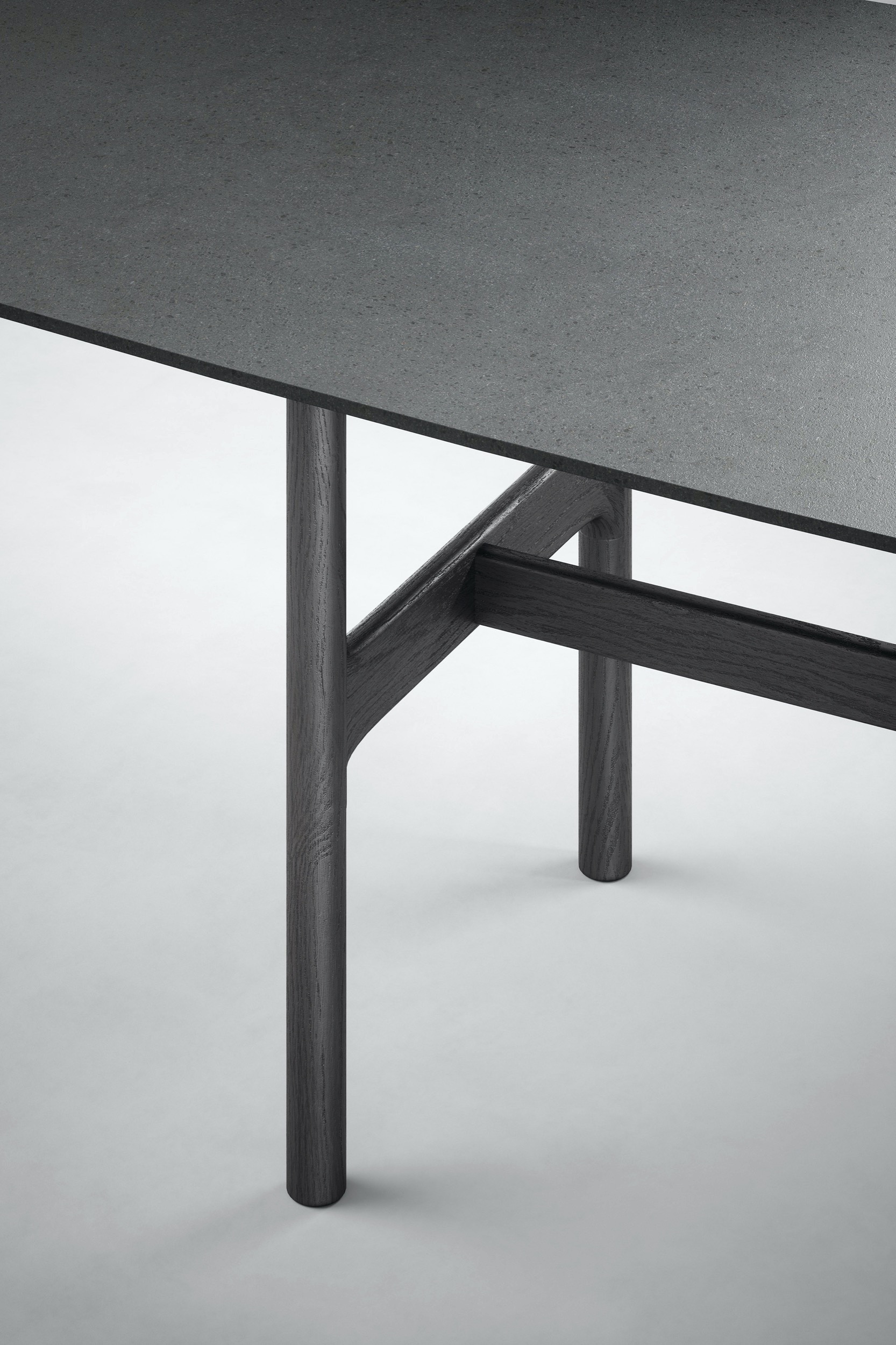 Dining Table TORII 250