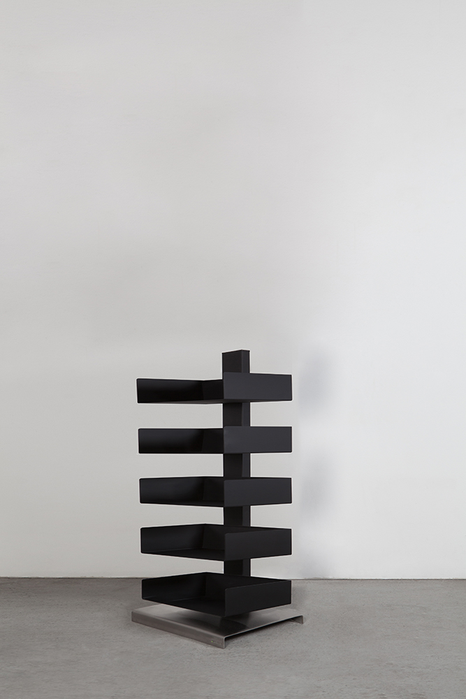 WISSMANN Design Hifi Rack stand art599-HR