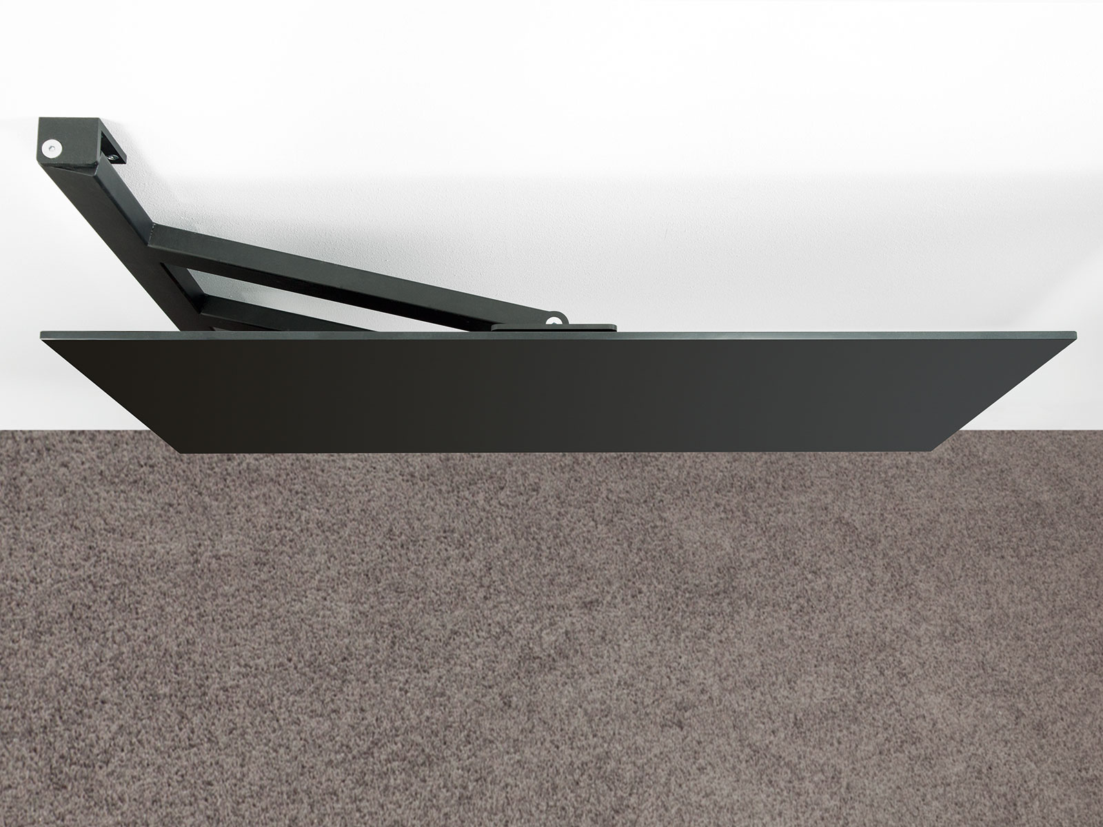 WISSMANN TV mount solution art121