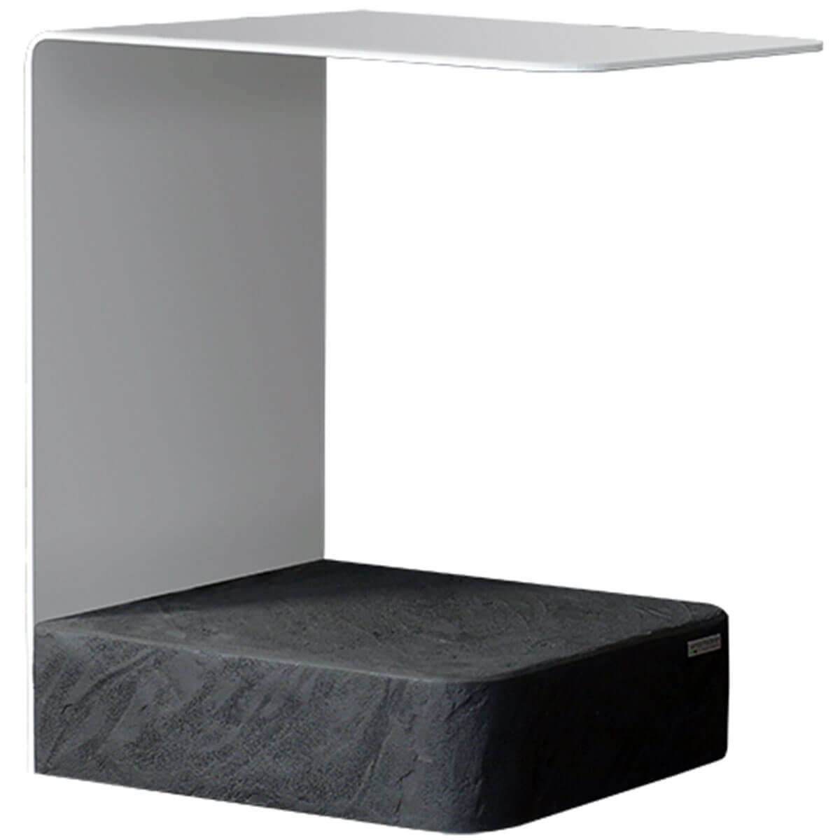 WISSMANN coffee table swing art573