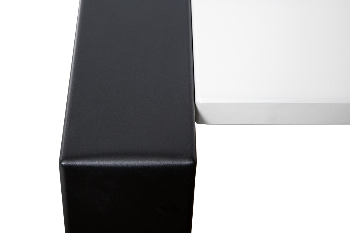 Wissmann Design dining table single art609