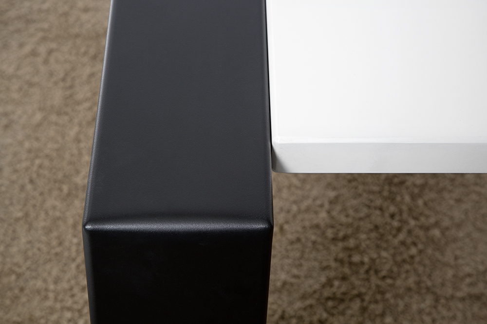 Wissmann Design dining table single art609