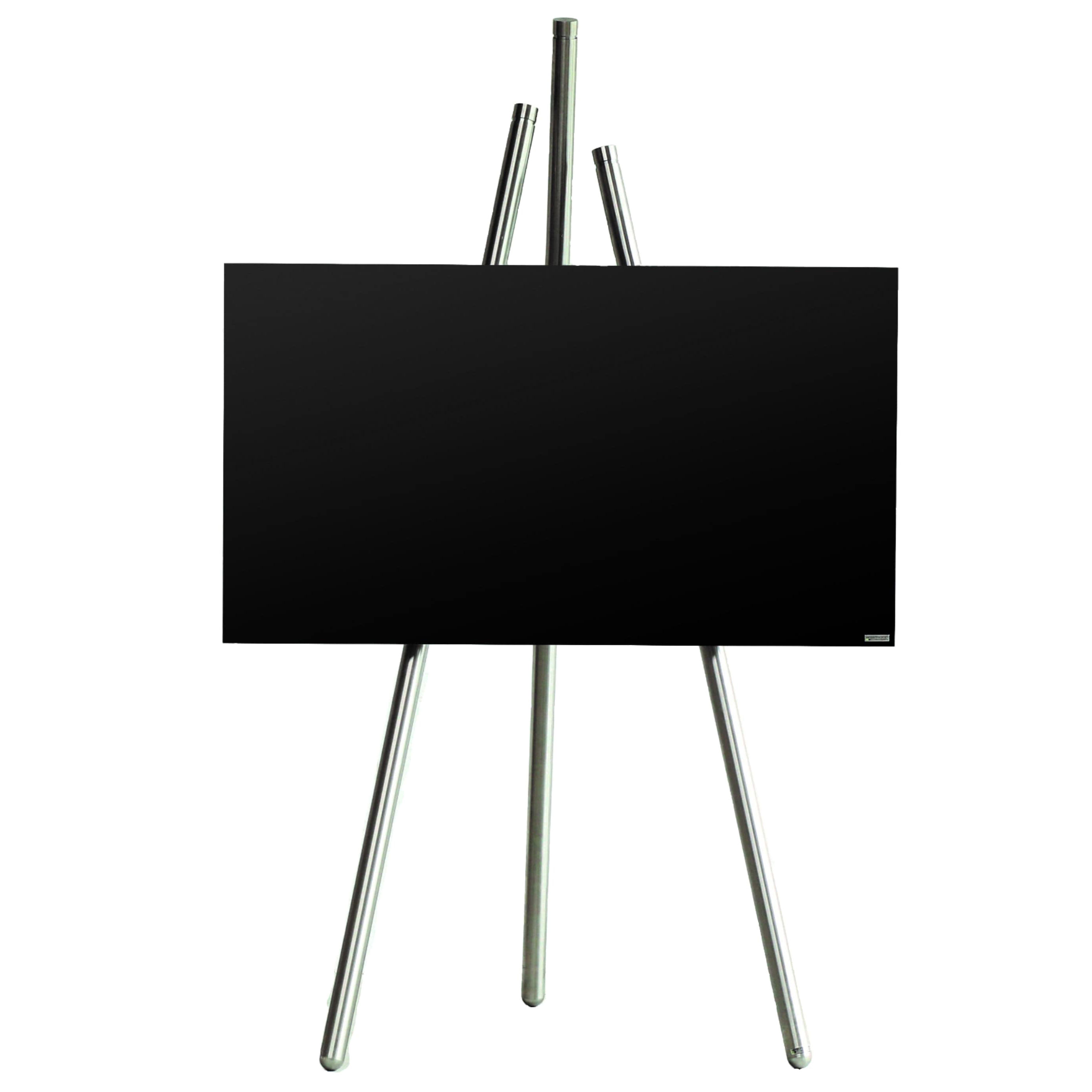 WISSMANN TV Mount Stand tripod art130