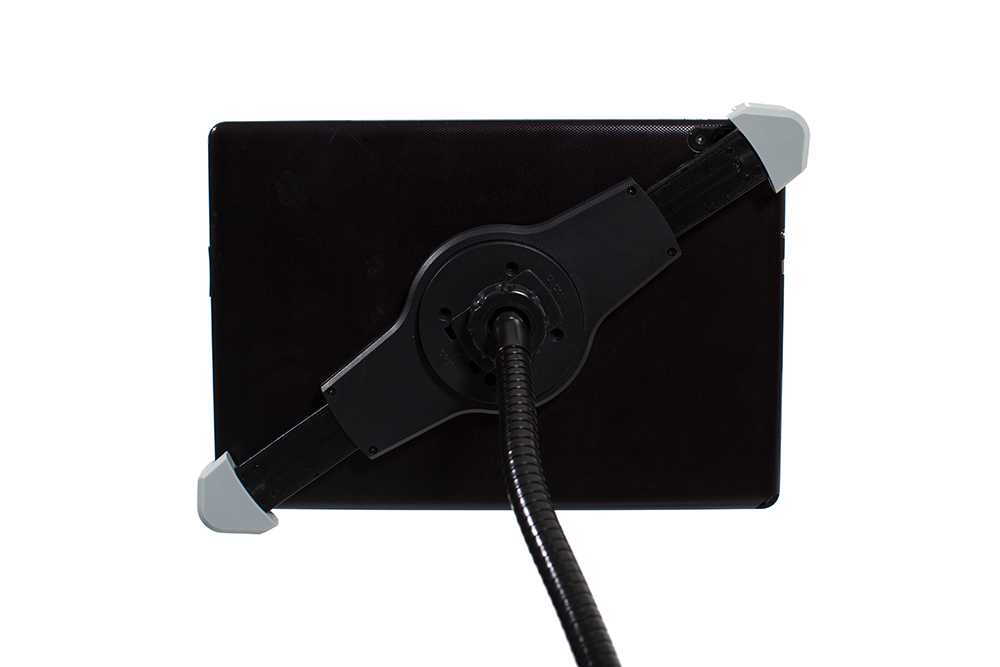 WISSMANN Design tablet stand flex ART183