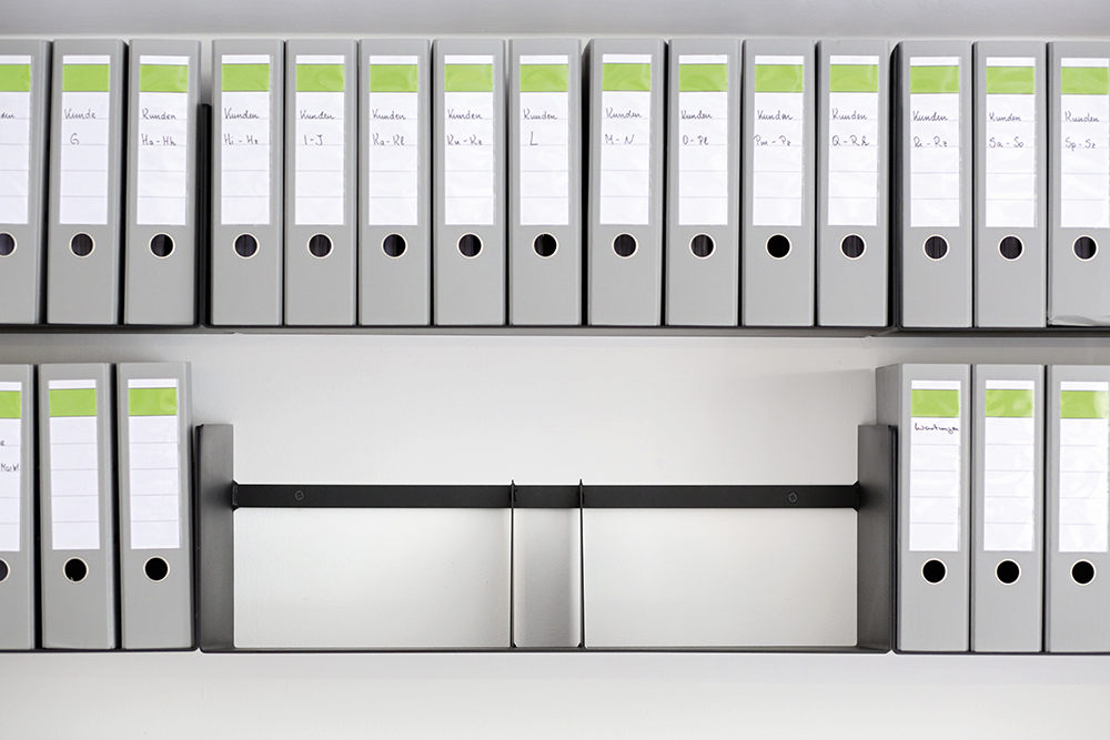 WISSMANN Design wall shelf wall art598