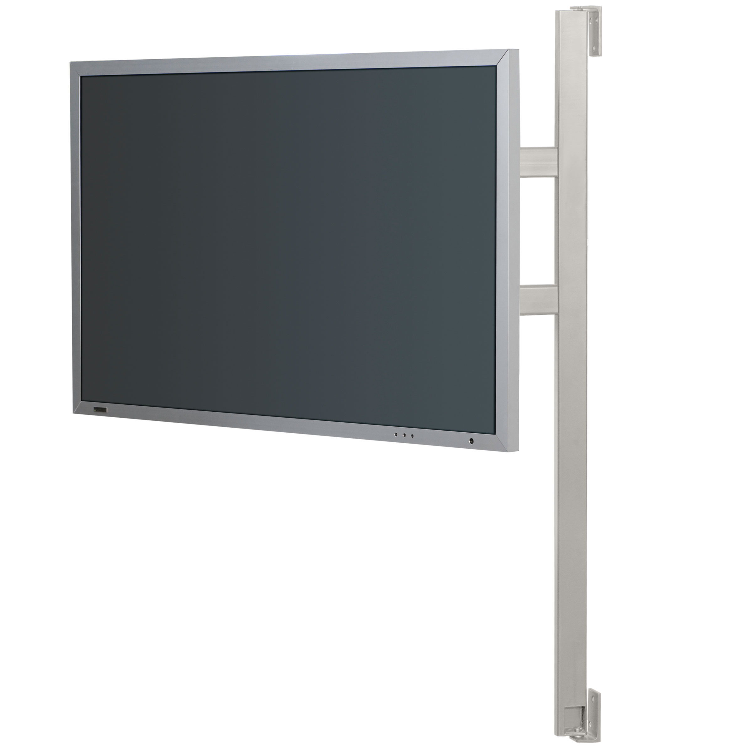 WISSMANN TV mount solution art121