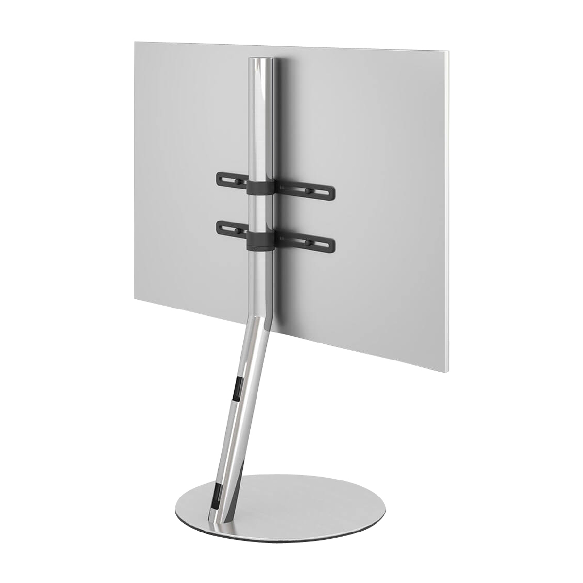 WISSMANN Design TV Stand circle art900