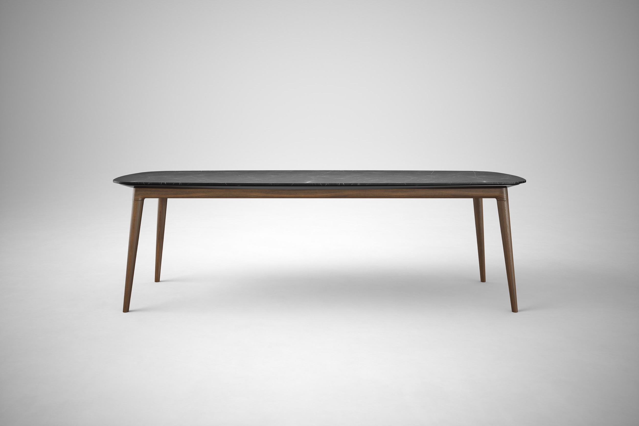 Dining Table Hanami 200