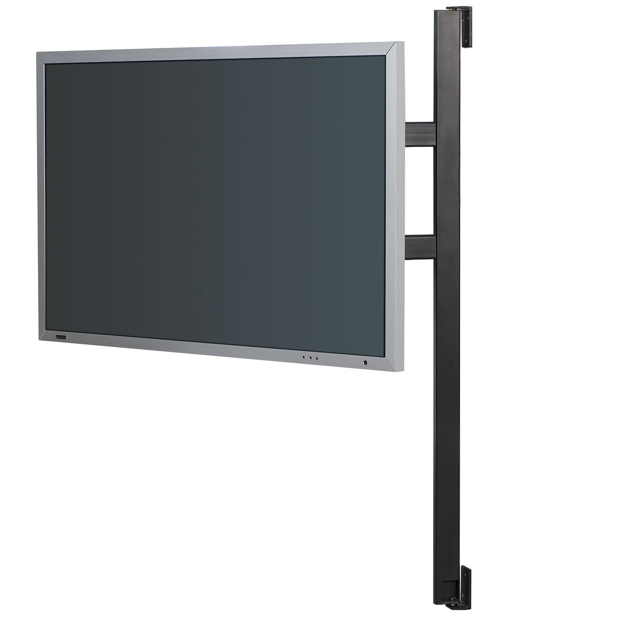 WISSMANN TV mount solution art121