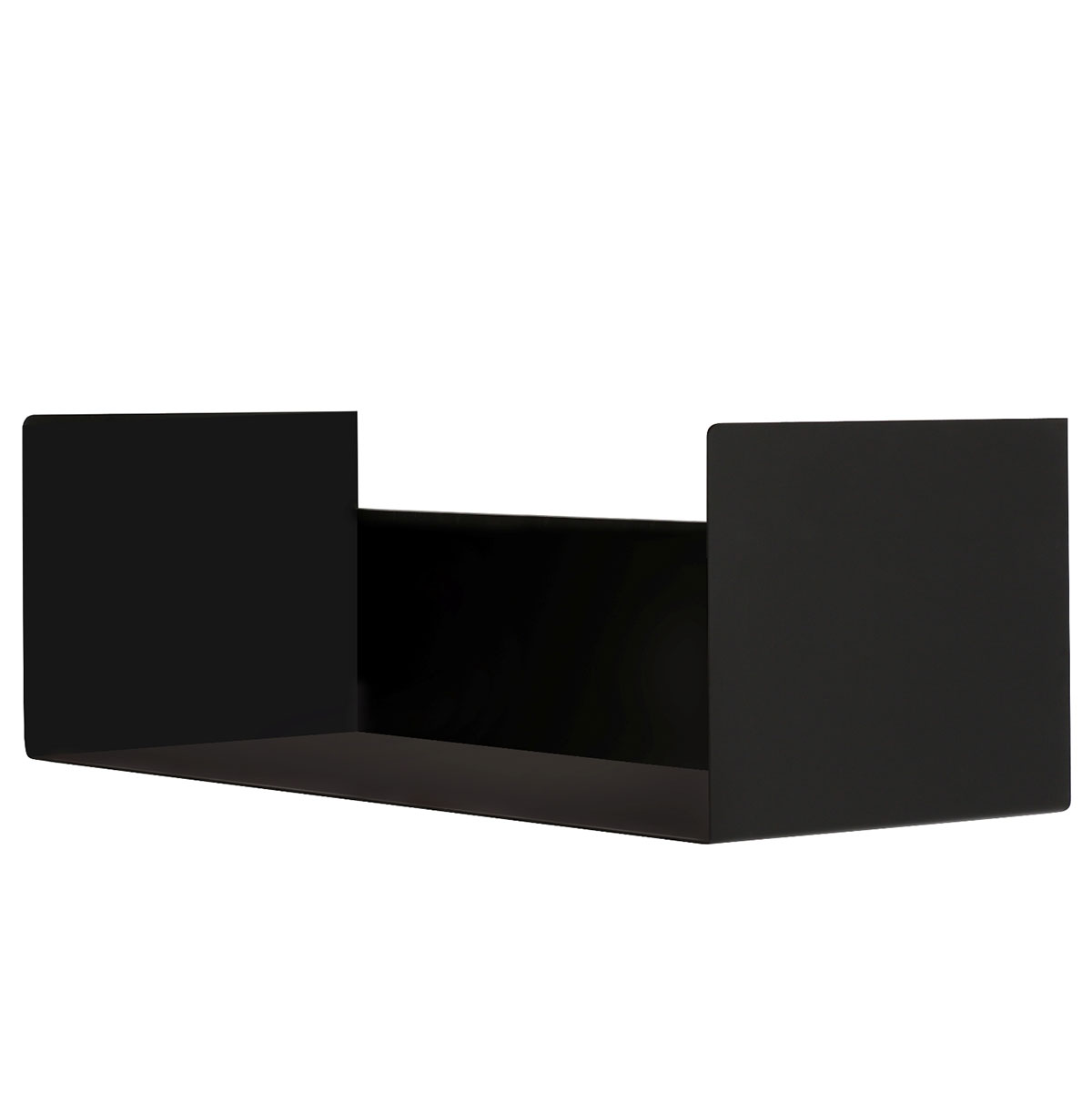 WISSMANN Design wall shelf wall art598