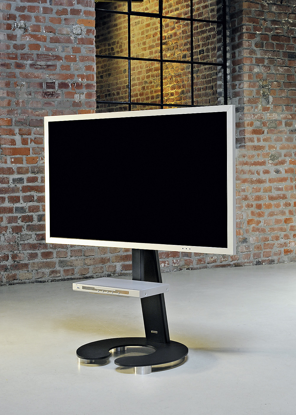 WISSMANN TV stand Omega ART111-R