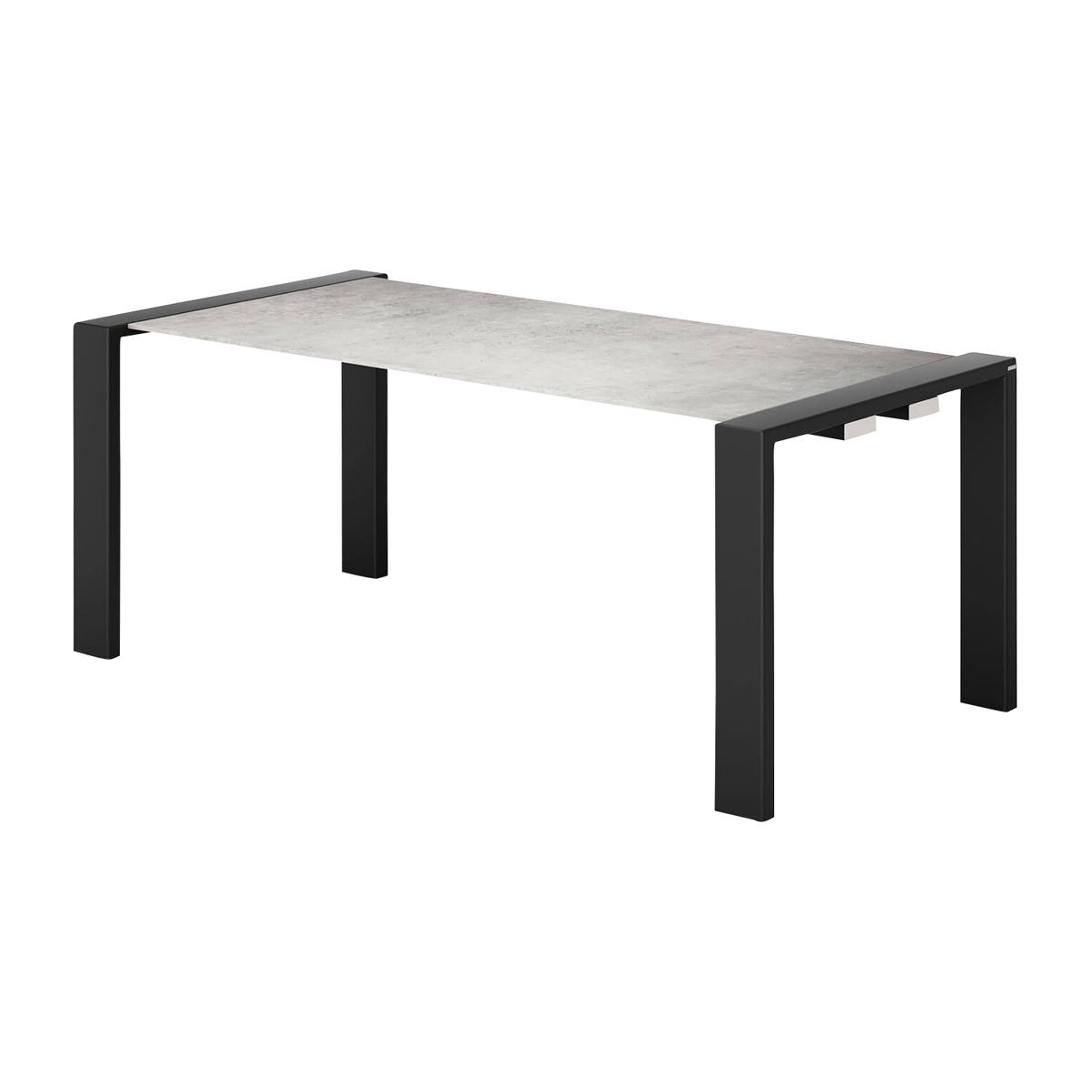 Wissmann Design dining table single art609