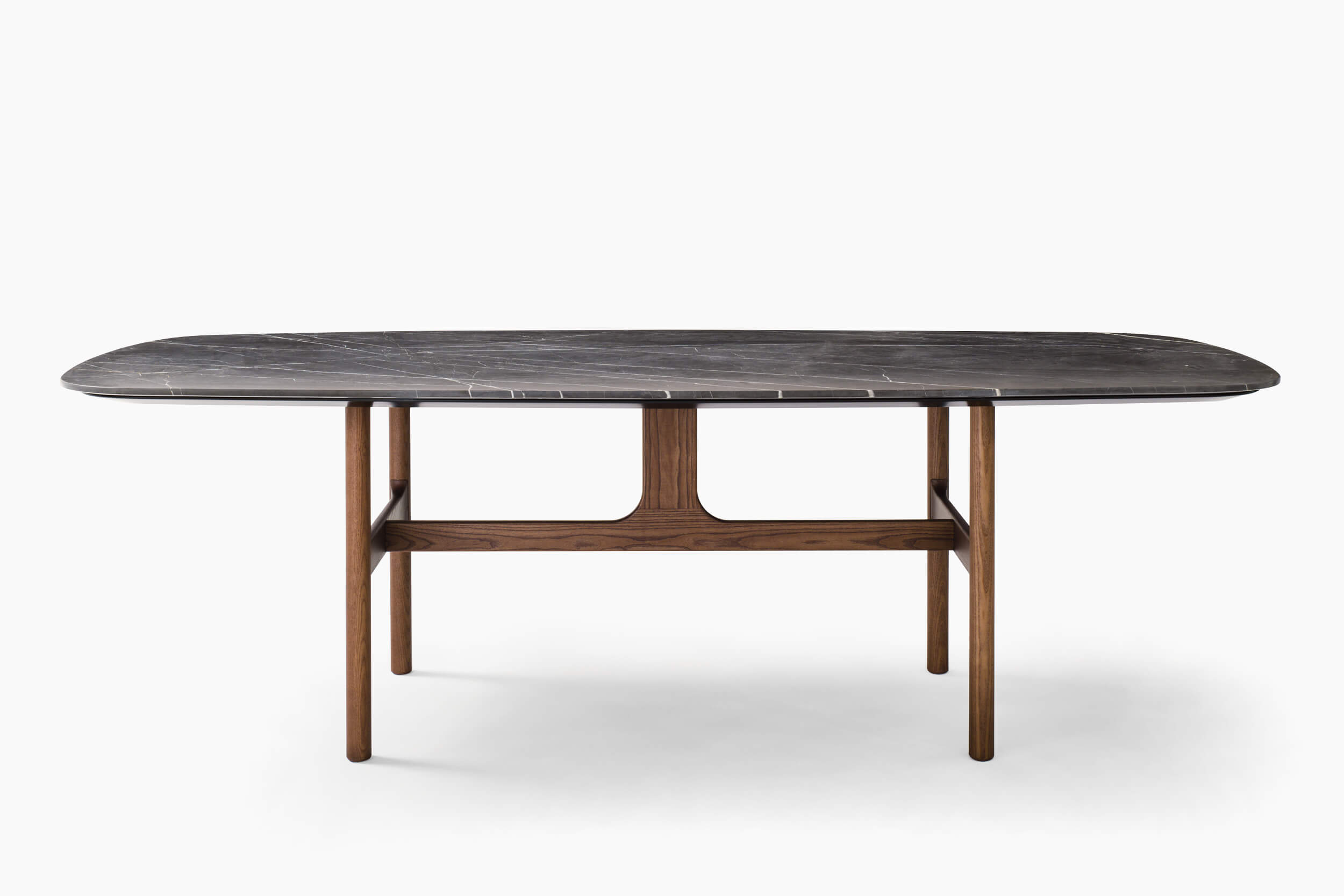 Dining Table TORII 250