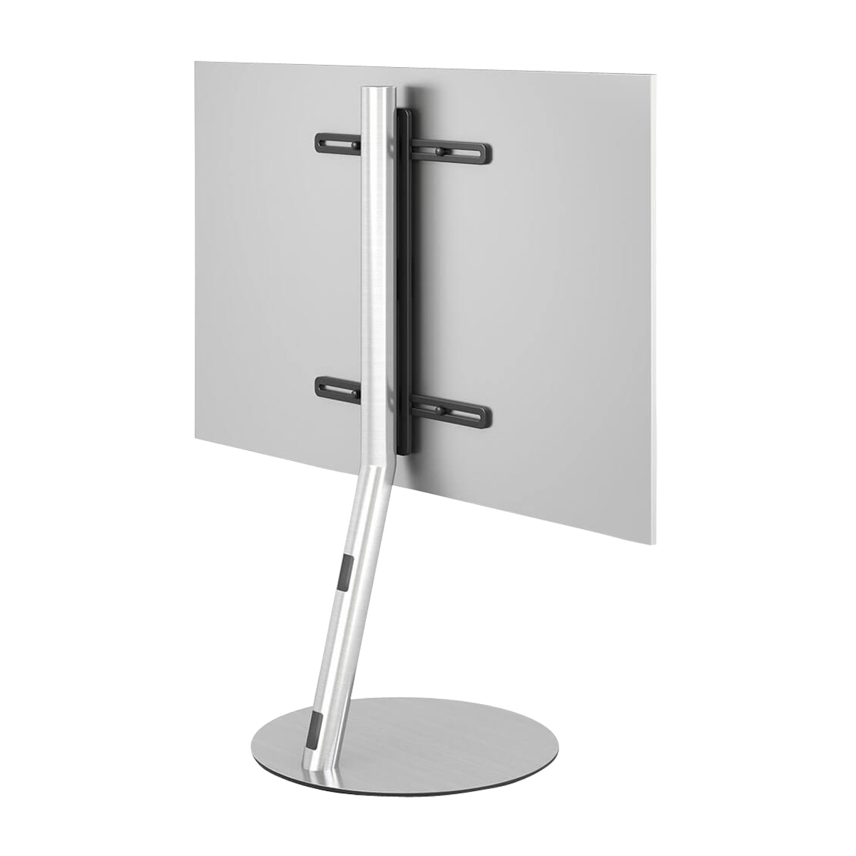 WISSMANN Design TV Stand circle art900