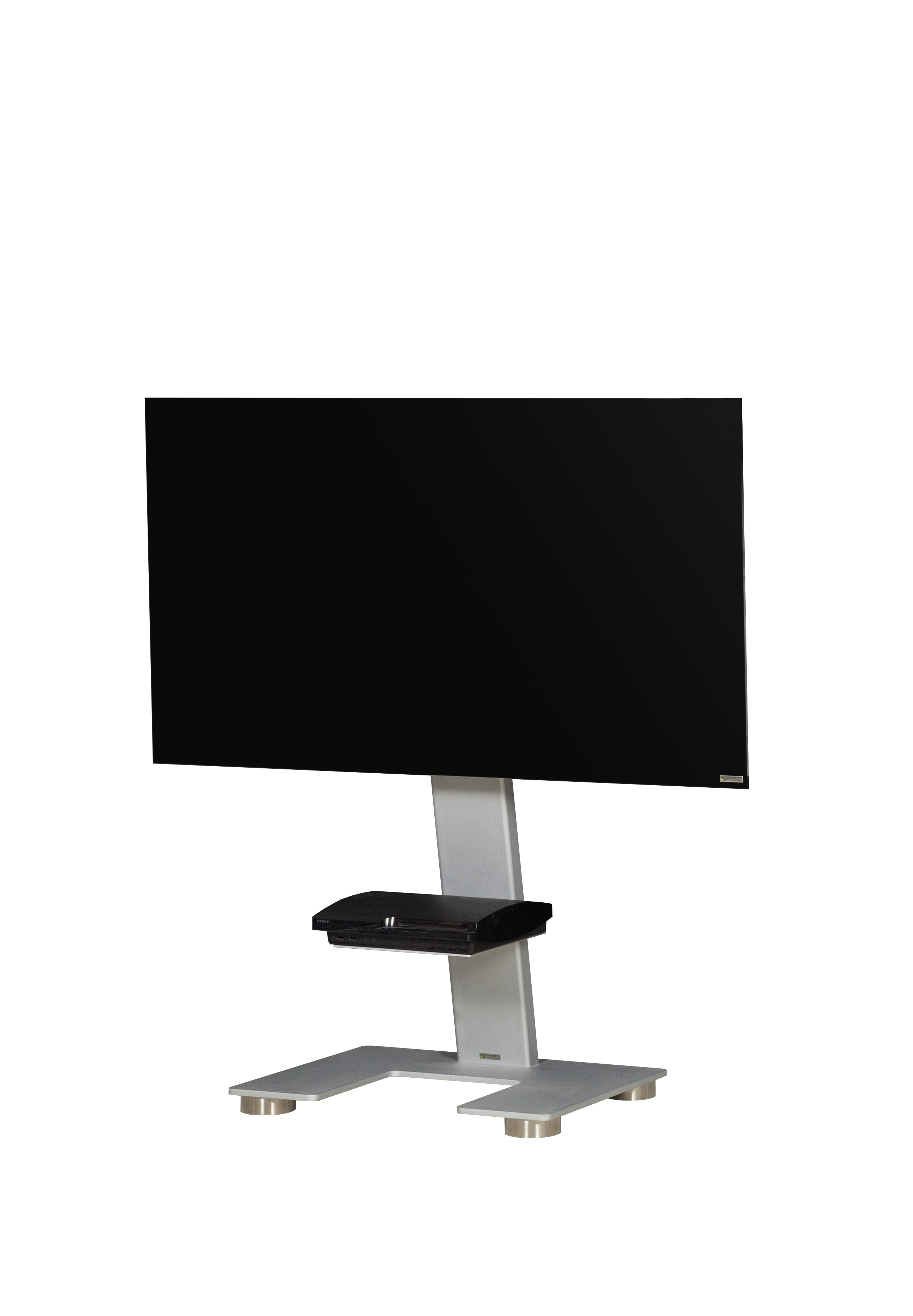 WISSMANN TV stand omega art111-E