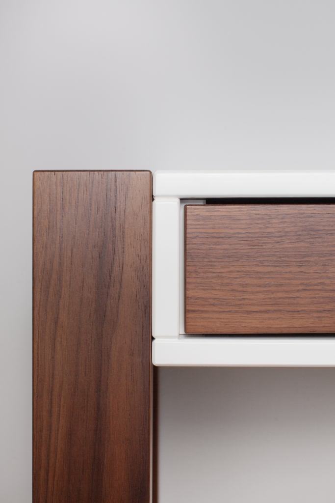 WISSMANN Make-up table art 343