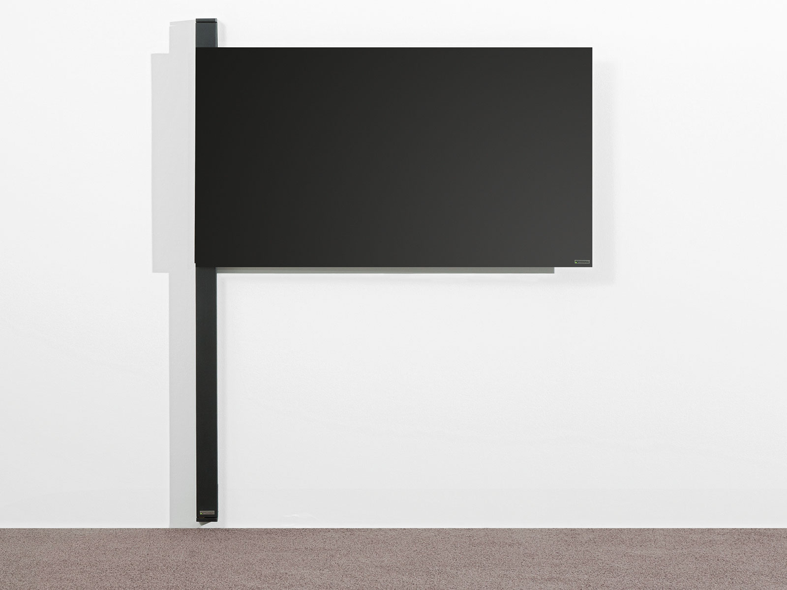 WISSMANN TV mount solution art121