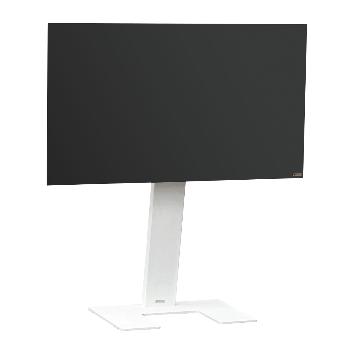 WISSMANN Design TV stand ART111-E