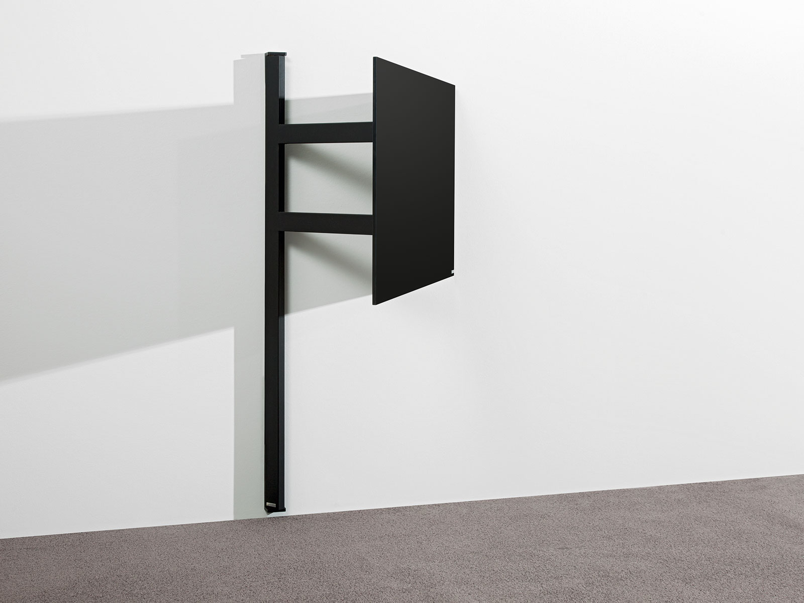 WISSMANN TV mount solution art121