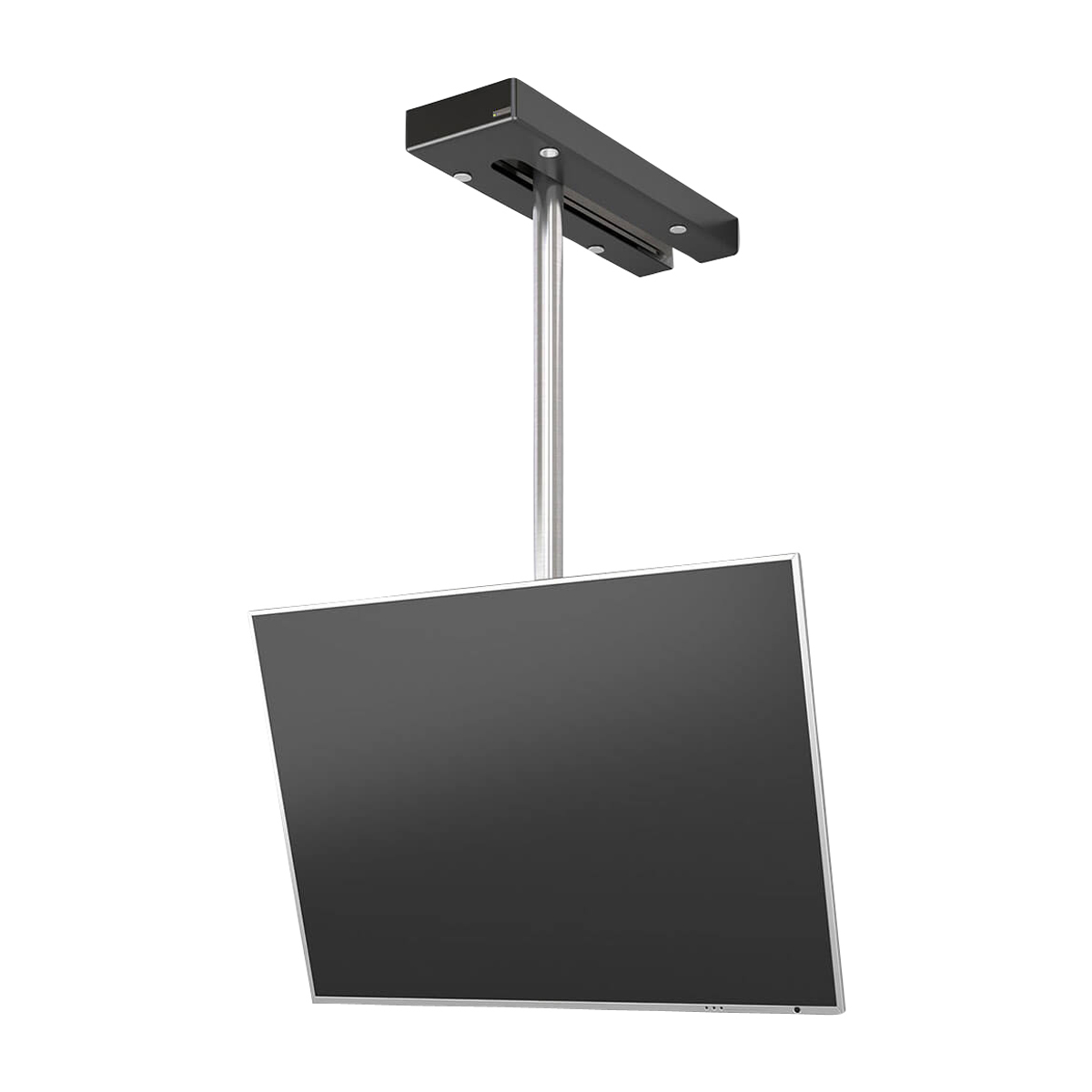 WISSMANN Design TV ceiling mount ART116 