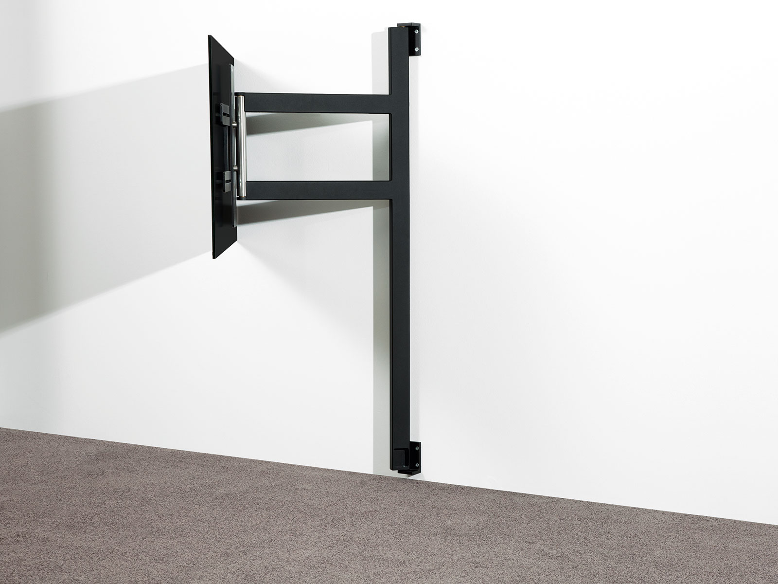 WISSMANN TV mount solution art121