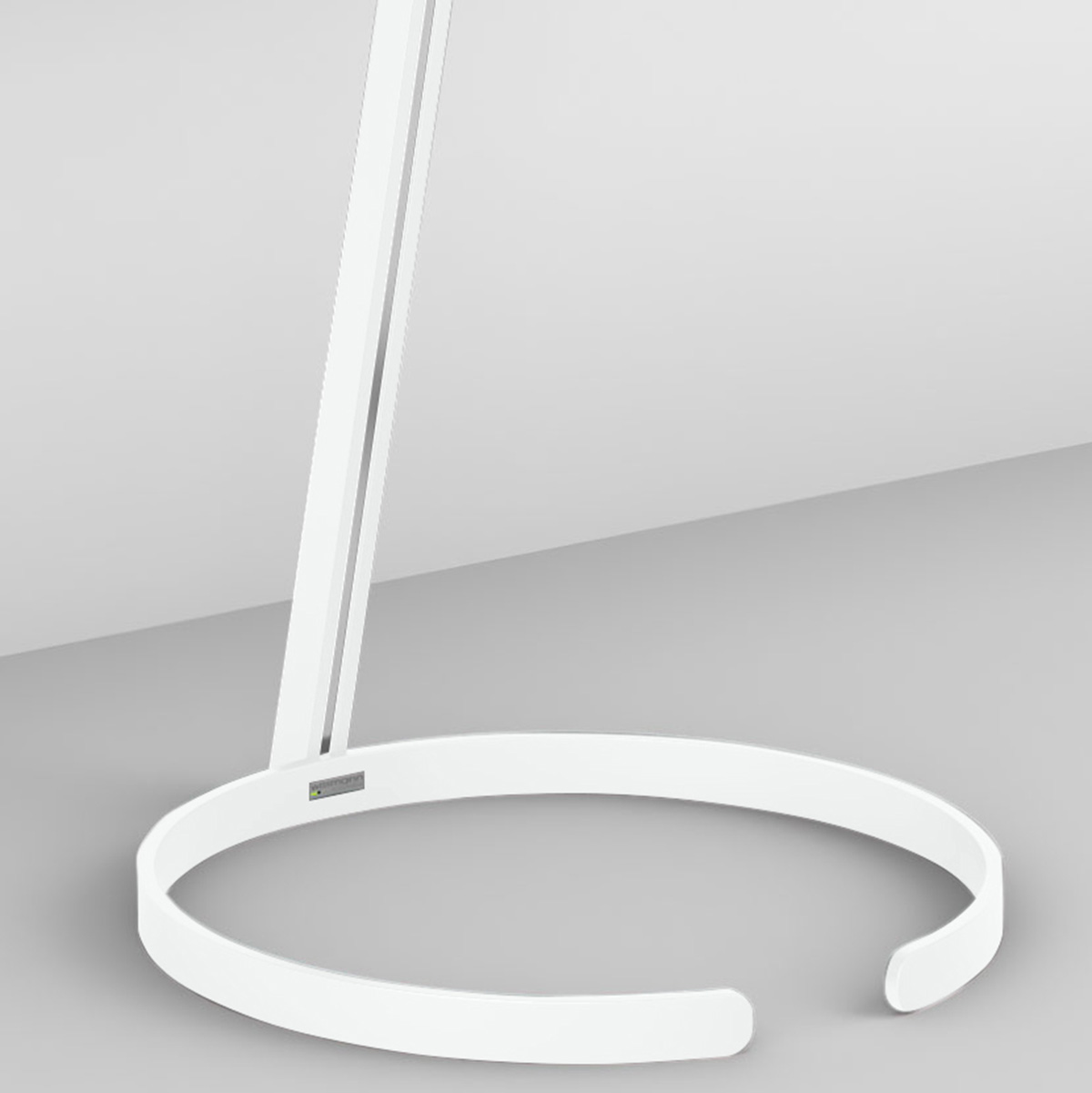 Wissmann Design TV stand art147