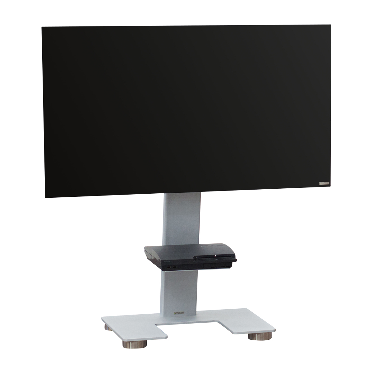 WISSMANN TV stand omega art111-E