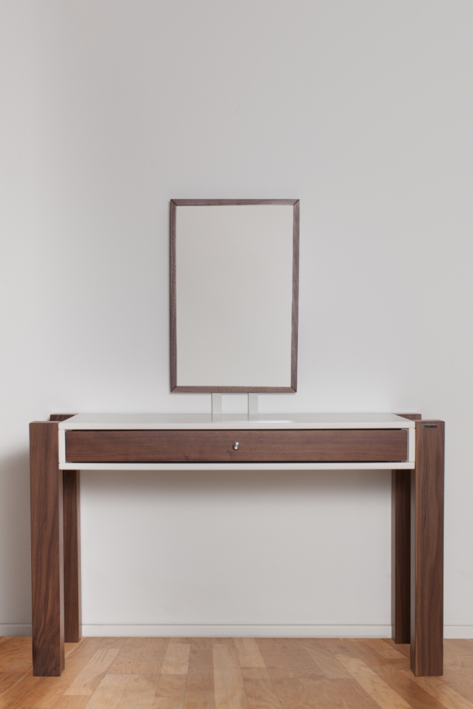 WISSMANN Make-up table art 343