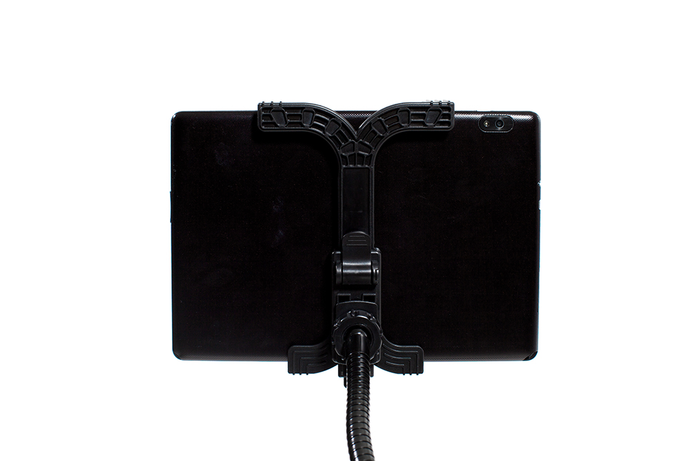 WISSMANN Design tablet stand flex ART183