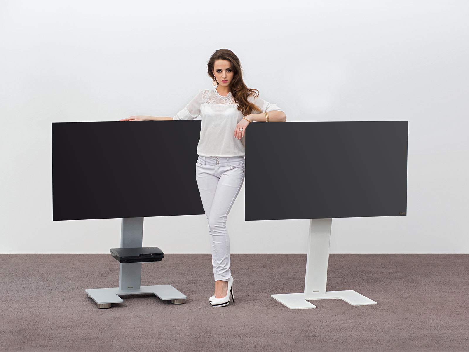 WISSMANN TV stand omega art111-E