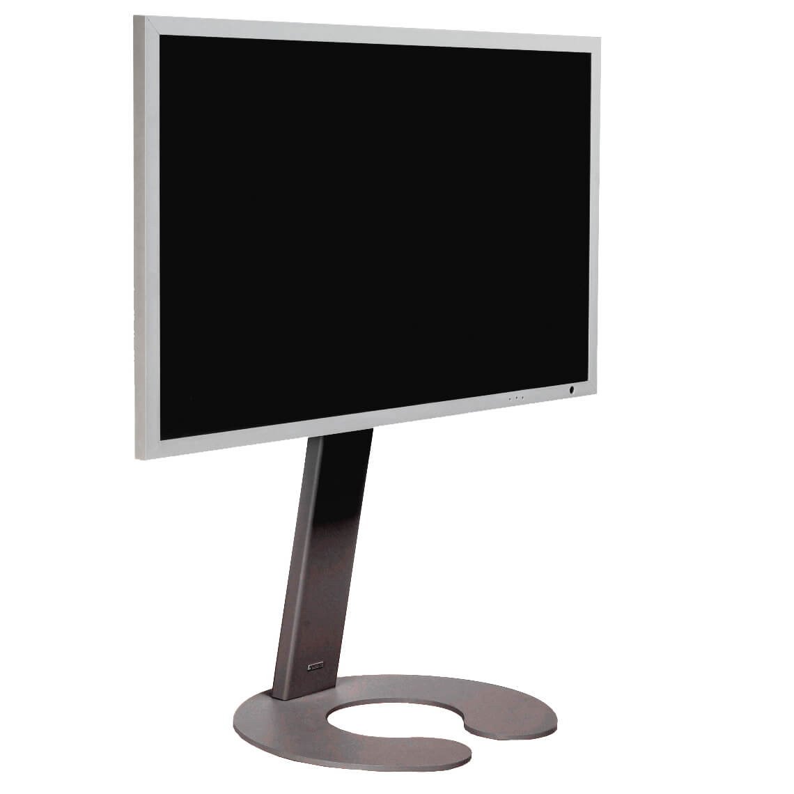 WISSMANN TV stand Omega ART111-R