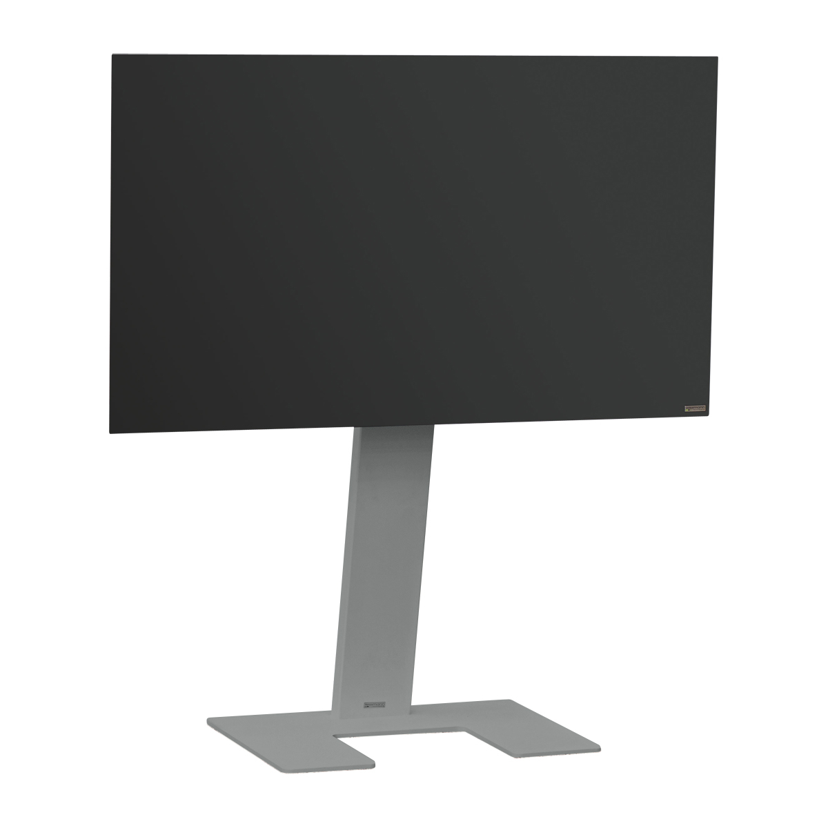 WISSMANN Design TV stand ART111-E