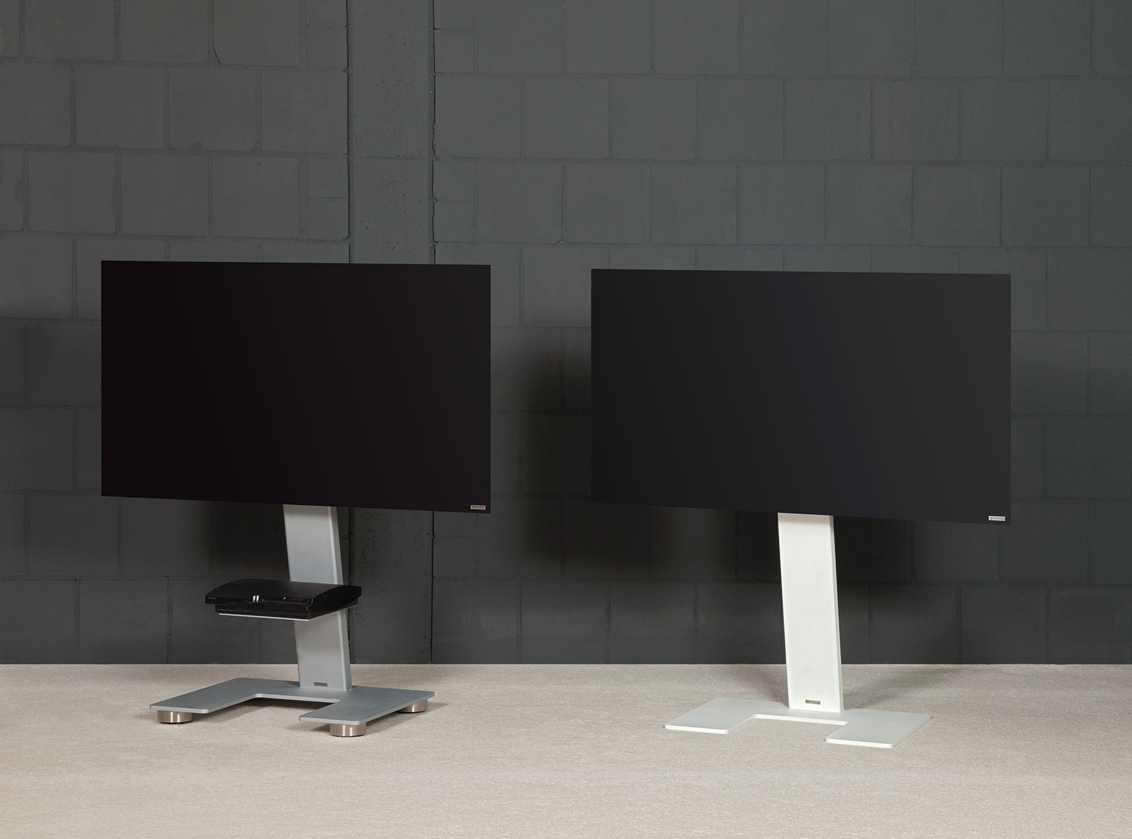 WISSMANN TV stand omega art111-E