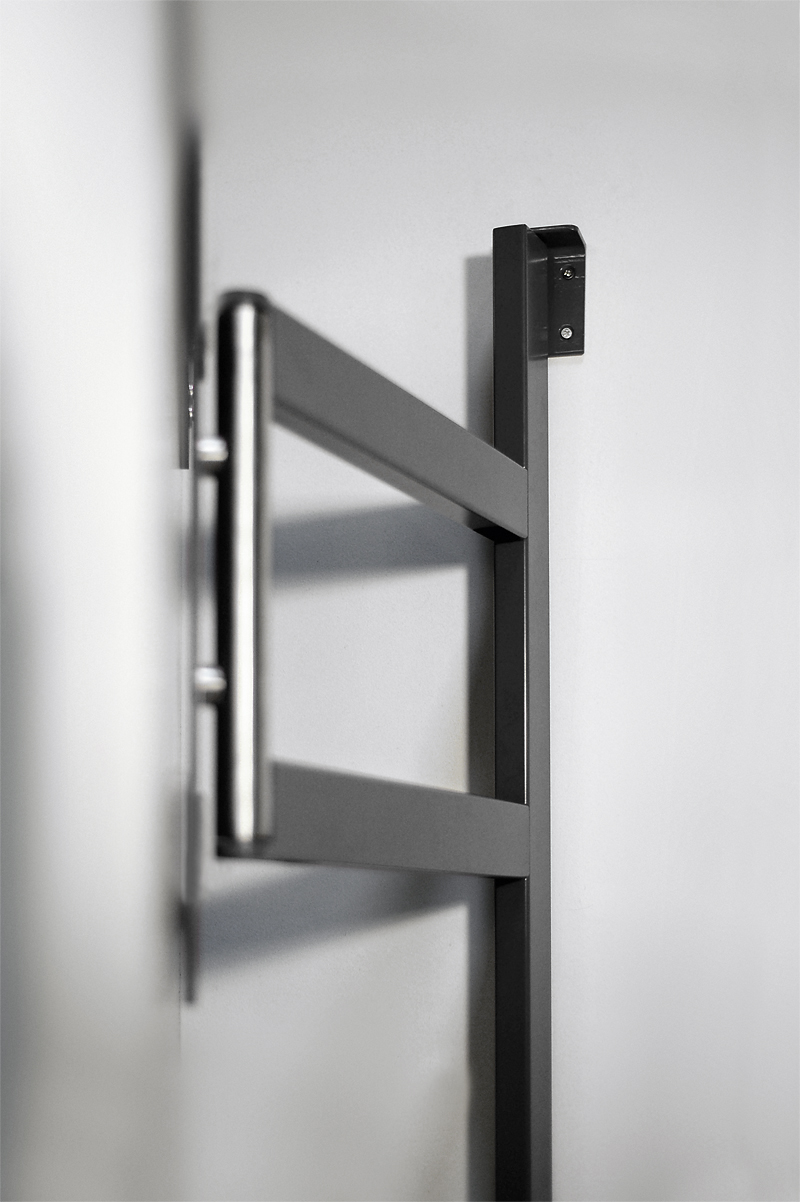 WISSMANN TV mount solution art121