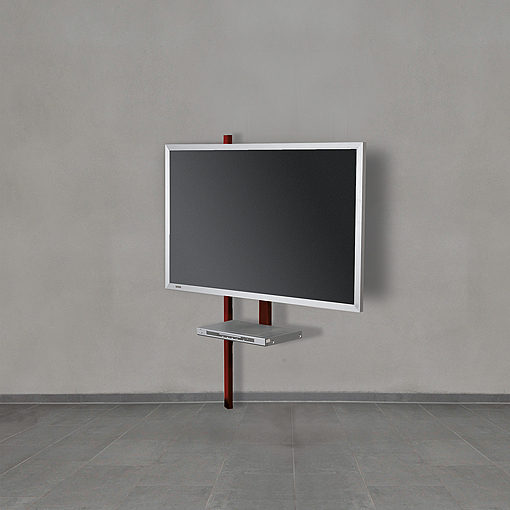 WISSMANN TV mount solution art121
