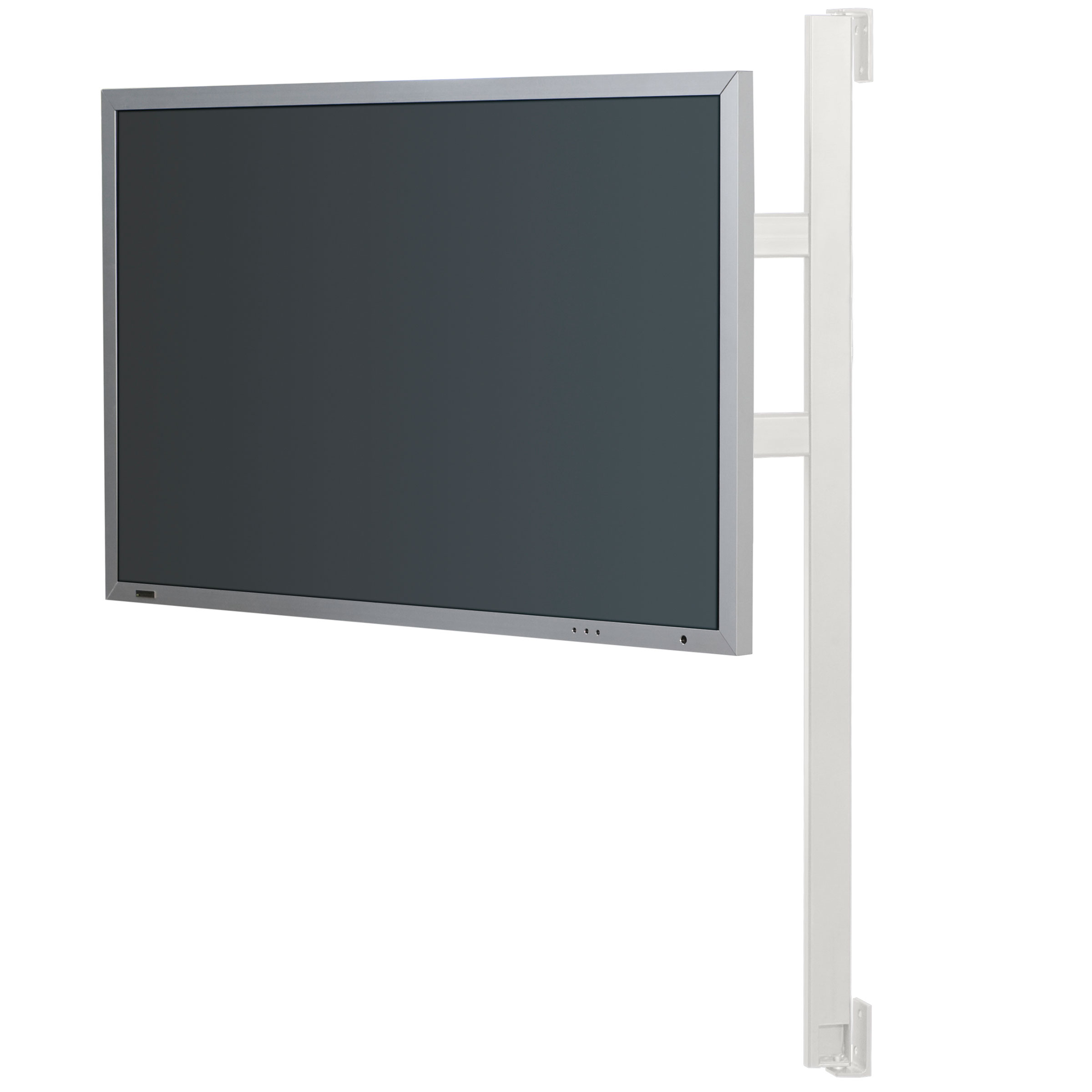 WISSMANN TV mount solution art121