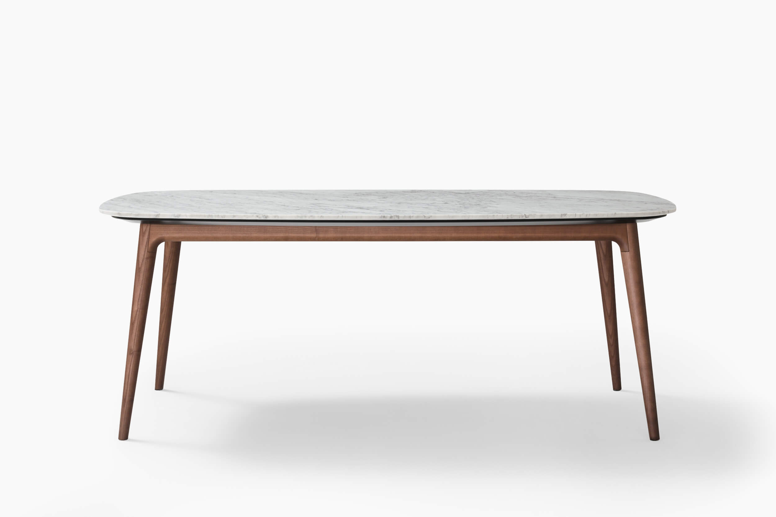 Dining Table Hanami 250