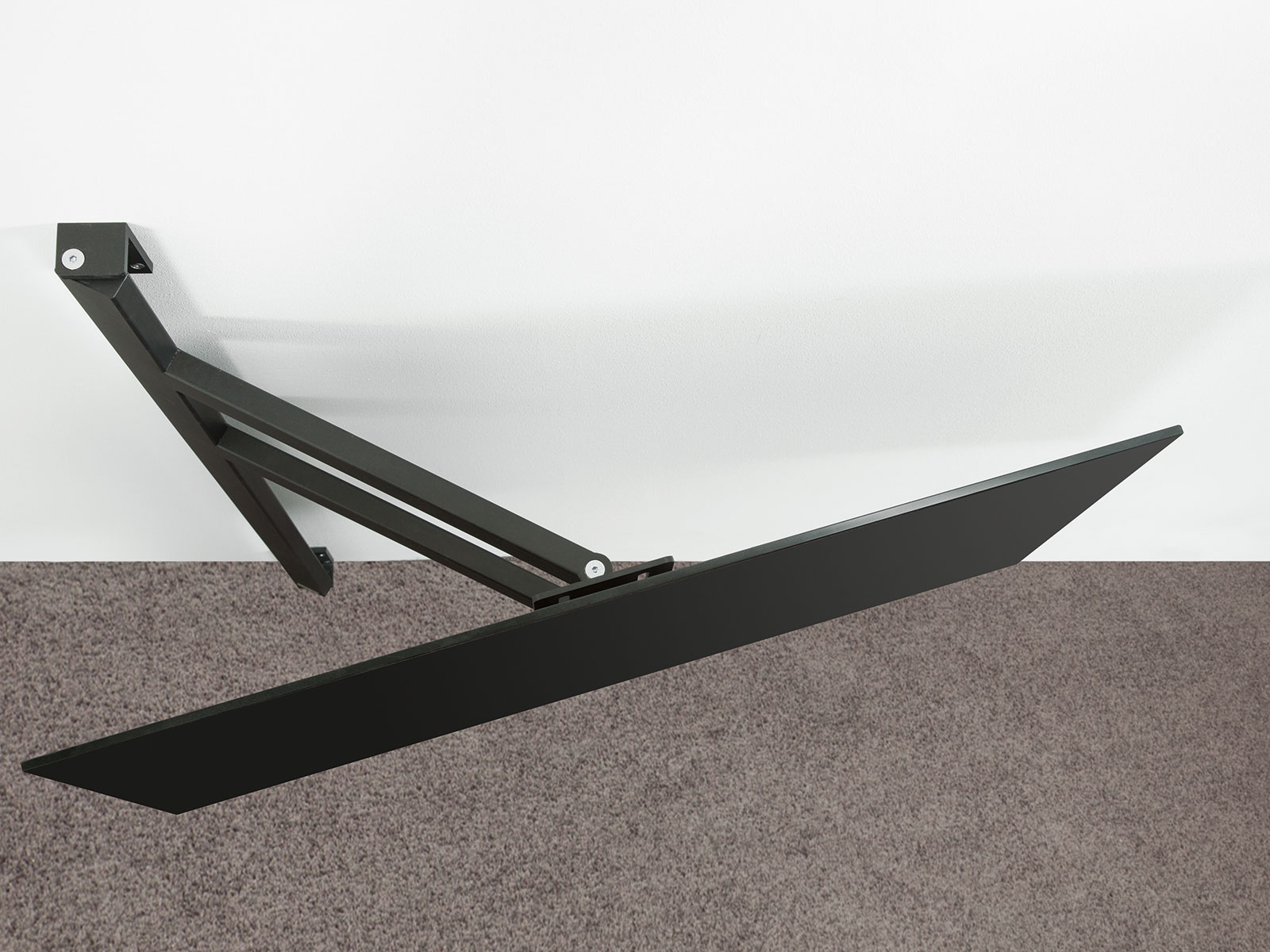 WISSMANN TV mount solution art121