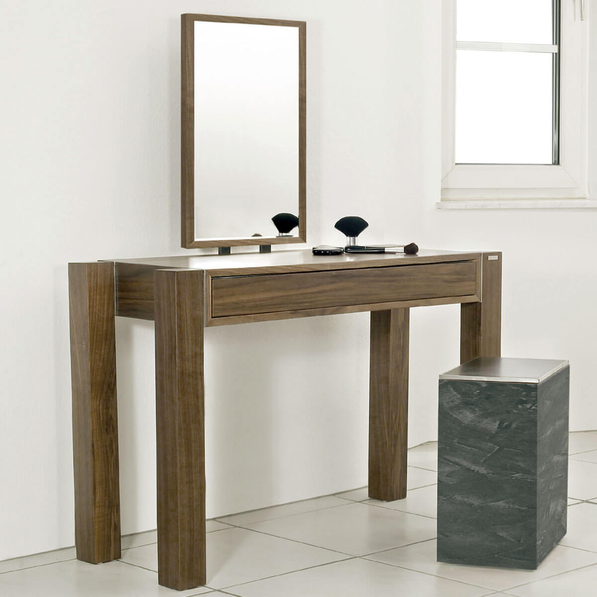 WISSMANN Make-up table art 343