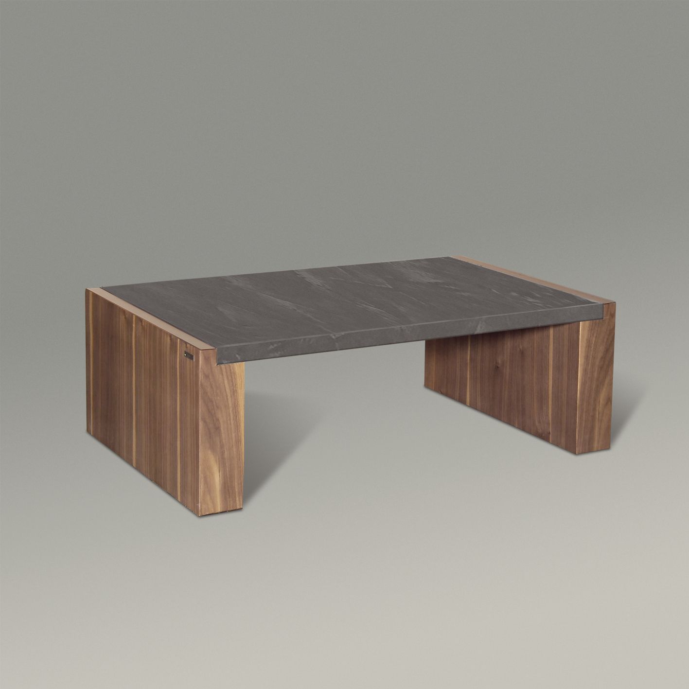 WISSMANN Coffee table art 571