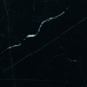 Light Stone black 0,24"