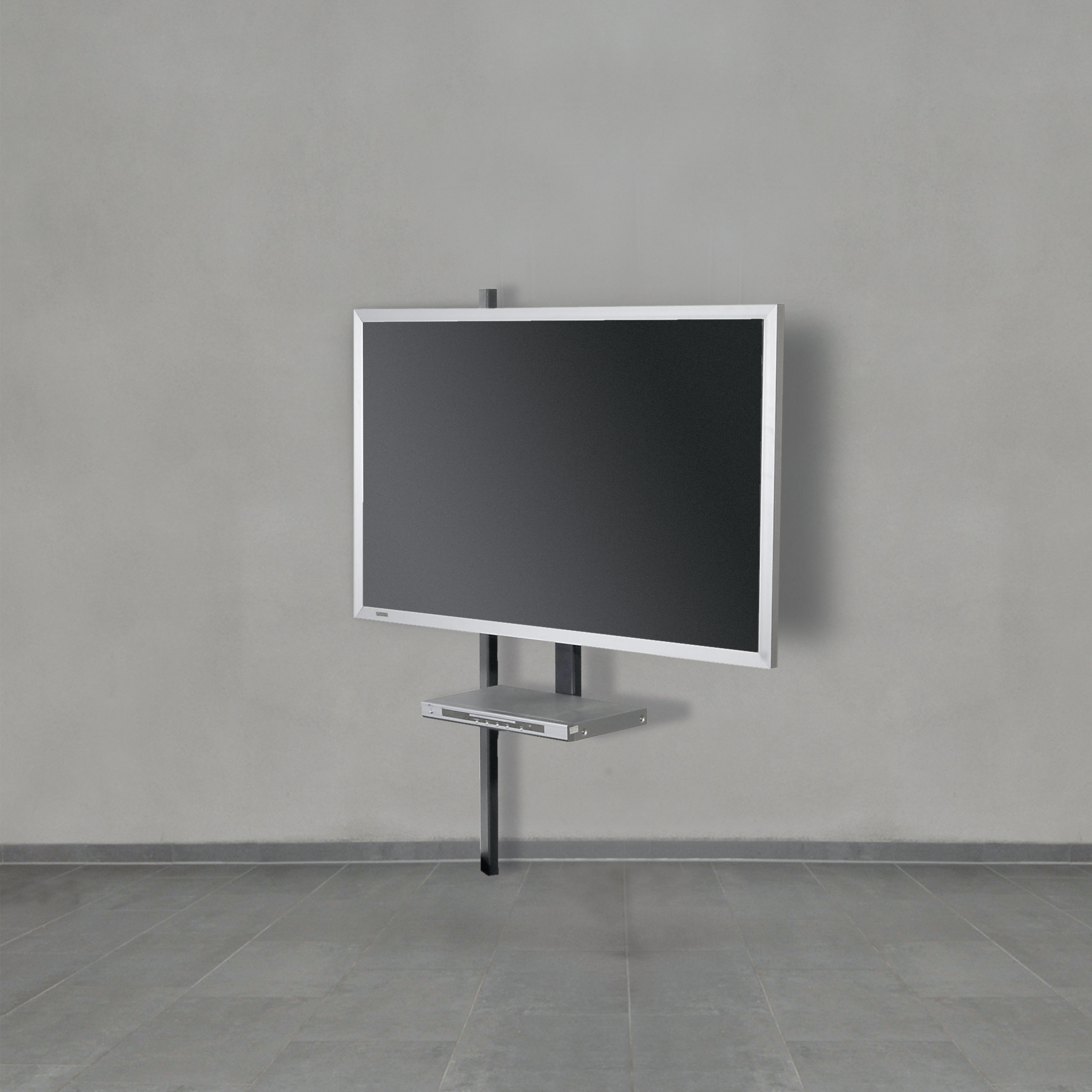 WISSMANN TV mount solution art121