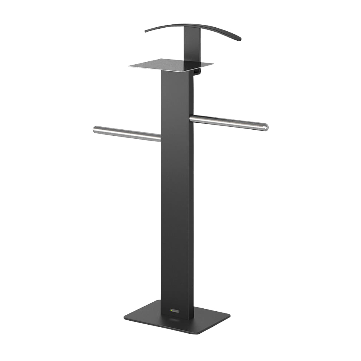 Wissmann Design valet stand art592