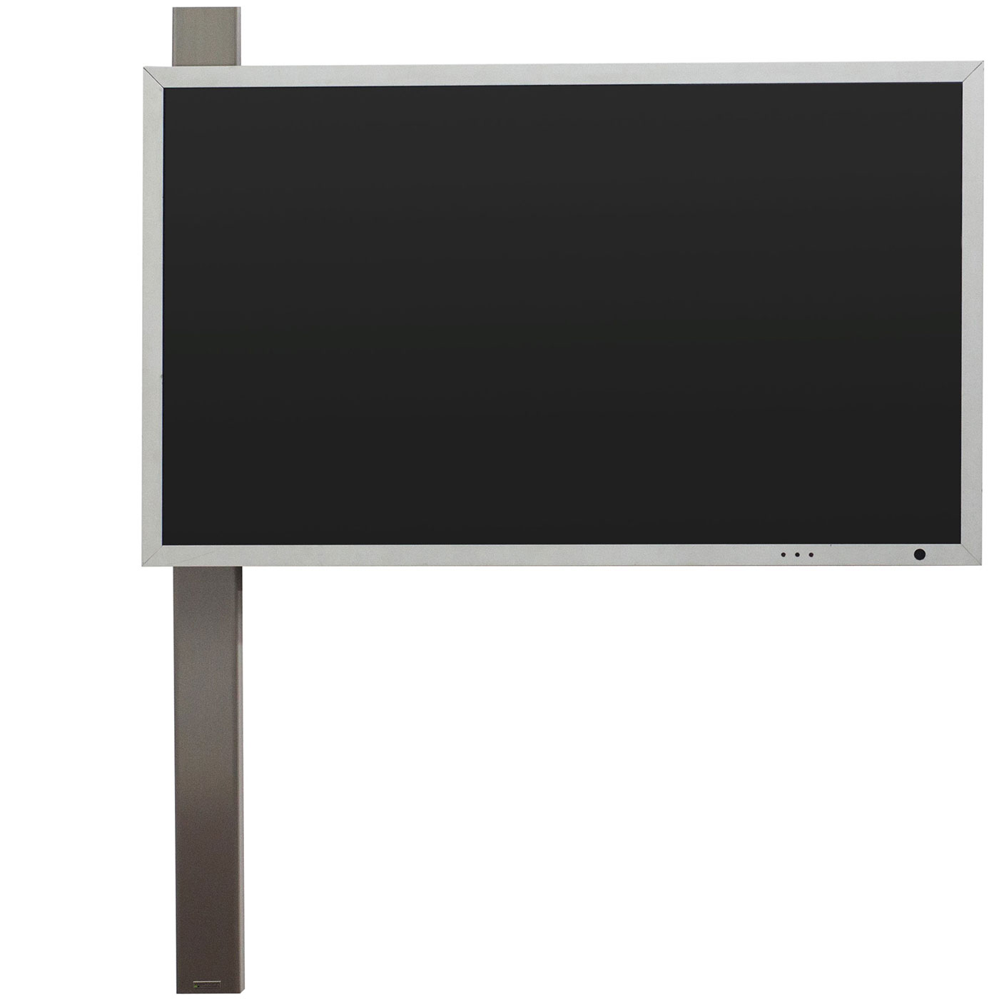  WISSMANN TV Wall Mount solution art128